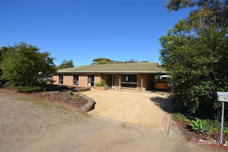 Property photo of 147 Maurice Road Murray Bridge SA 5253
