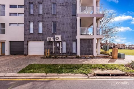 Property photo of 9/16 Swinden Crescent Blakeview SA 5114