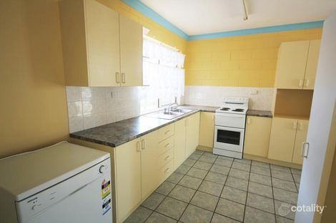 Property photo of 46 Valerie Lane Deeragun QLD 4818