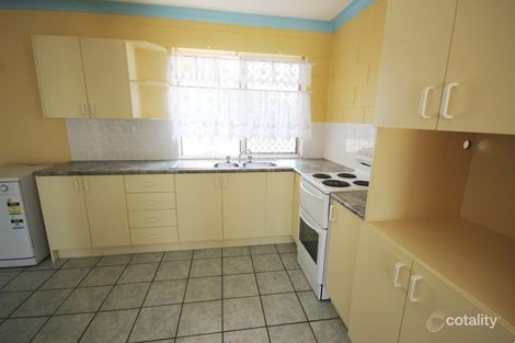 Property photo of 46 Valerie Lane Deeragun QLD 4818