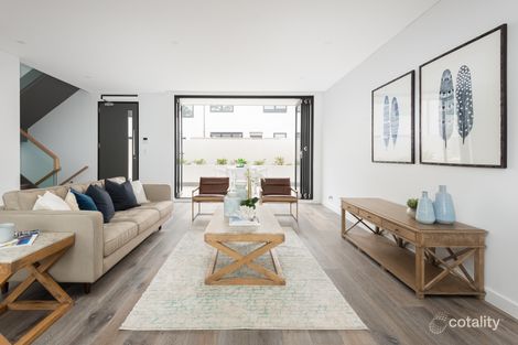 Property photo of 11/157-161 Longueville Road Lane Cove NSW 2066