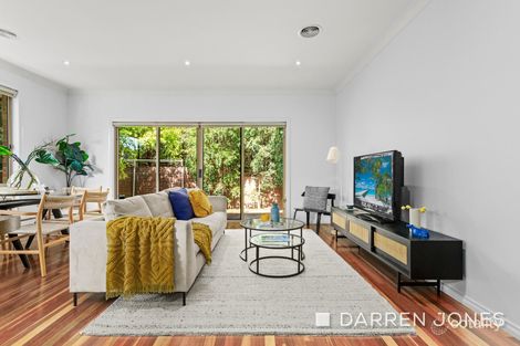 Property photo of 2/46 Rosanna Road Heidelberg VIC 3084