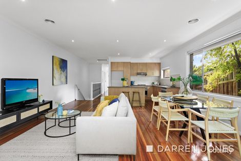 Property photo of 2/46 Rosanna Road Heidelberg VIC 3084