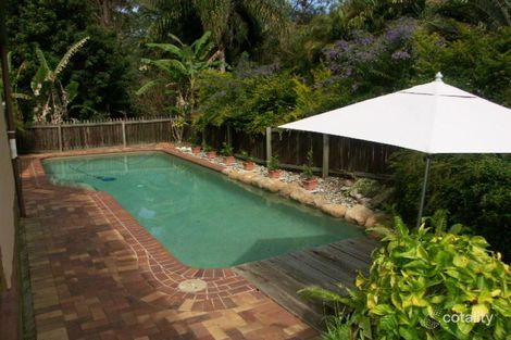 Property photo of 3 Ridgeview Court Dakabin QLD 4503