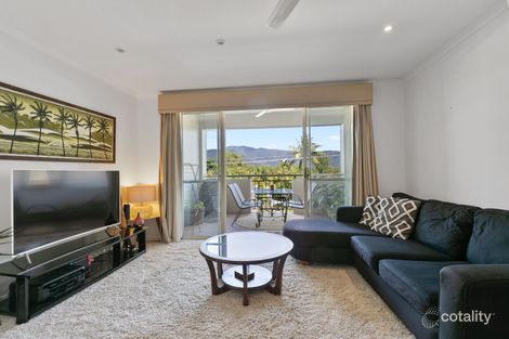 Property photo of 23/110-118 Moore Street Trinity Beach QLD 4879