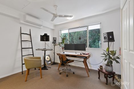 Property photo of 23/110-118 Moore Street Trinity Beach QLD 4879