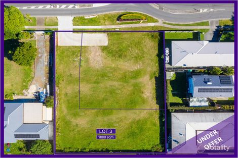 24 Richards St, Loganlea, QLD 4131