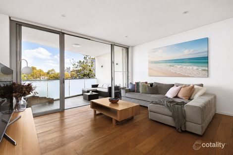 11/205 MAROUBRA RD, MAROUBRA, NSW 2035