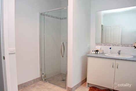 Property photo of 15 Giles Street Mirboo North VIC 3871