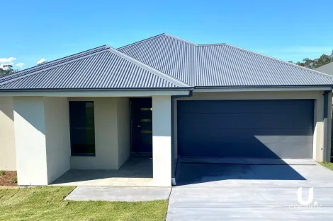 13 Jewell Rd, North Rothbury, NSW 2335