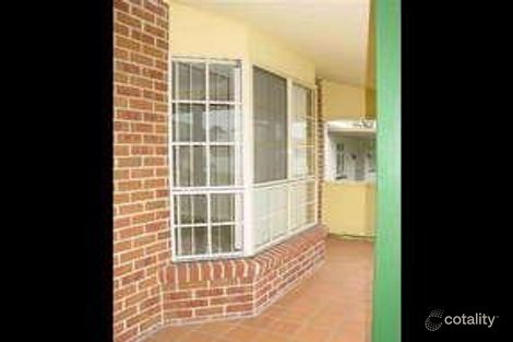 Property photo of 1/4 Veda Street Hamilton NSW 2303