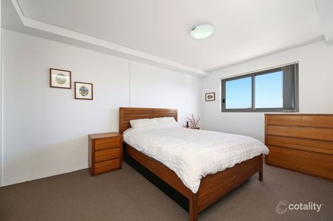 Property photo of 11/3 Stanley Street Arncliffe NSW 2205