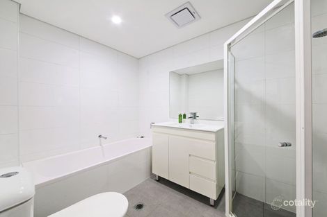 Property photo of 11/3 Stanley Street Arncliffe NSW 2205