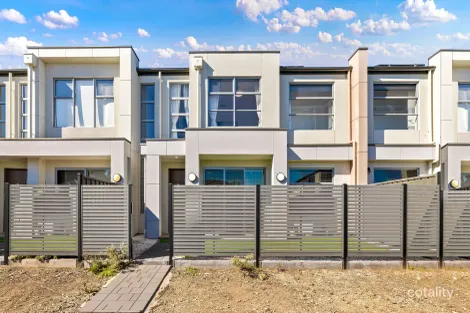 4b La Scala Ct, Paradise, SA 5075