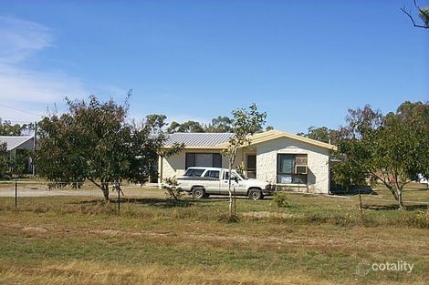 34 Veales Rd, Deeragun, QLD 4818