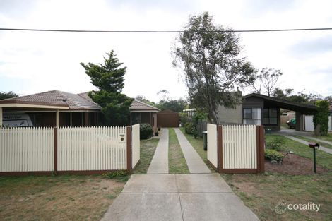 115 Rennie St, Lara, VIC 3212