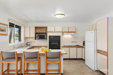 Property photo of 8A O'Briens Road Figtree NSW 2525