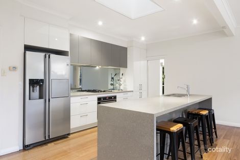 Property photo of 8 Bruarong Crescent Frankston South VIC 3199