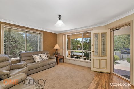 Property photo of 156 Sieben Drive Orange NSW 2800