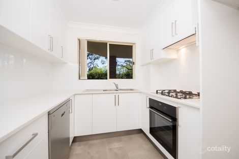 Property photo of 2/1098 Old Princes Highway Engadine NSW 2233