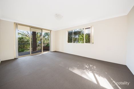 Property photo of 2/1098 Old Princes Highway Engadine NSW 2233