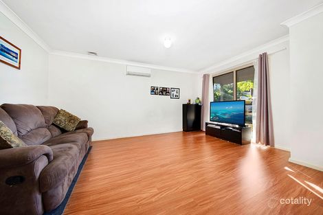 Property photo of 6/32-98 Bishop Road Menai NSW 2234