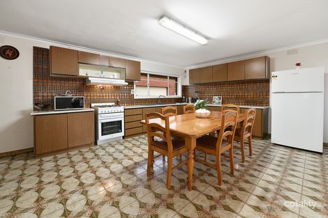 Property photo of 21 McShane Street Reservoir VIC 3073