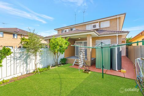 Property photo of 6 Eliza Street Fairfield Heights NSW 2165