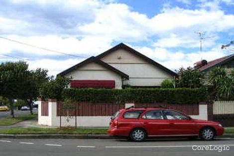 Property photo of 55 Fern Street Clovelly NSW 2031