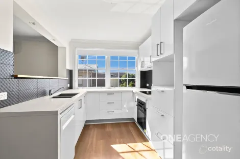 Property photo of 20 McMahons Road North Nowra NSW 2541