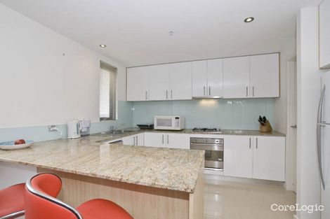 Property photo of 204/8 Clay Drive Doncaster VIC 3108