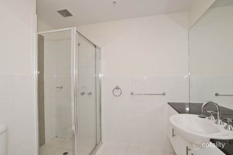 Property photo of 204/8 Clay Drive Doncaster VIC 3108
