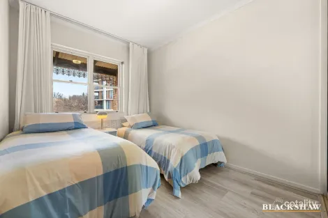 Property photo of 140/33 Currong Street South Reid ACT 2612