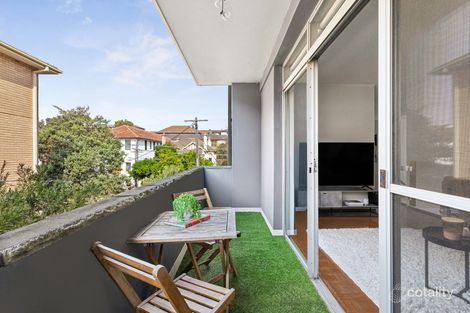 Property photo of 3/17 Carr Street Coogee NSW 2034