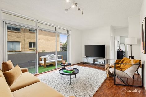 Property photo of 3/17 Carr Street Coogee NSW 2034