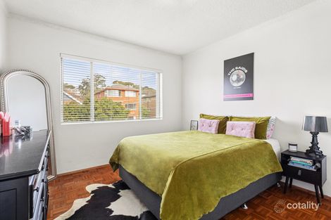 Property photo of 3/17 Carr Street Coogee NSW 2034