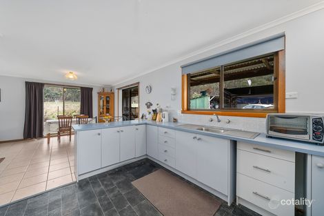 Property photo of 418 Ellendale Road Fentonbury TAS 7140