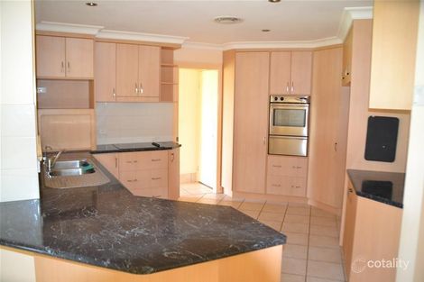 Property photo of 6 Baskerville Drive Mudgee NSW 2850