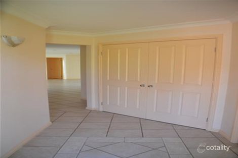 Property photo of 6 Baskerville Drive Mudgee NSW 2850