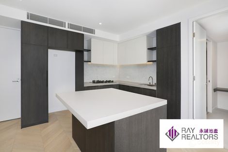 Property photo of 22/52-54 Eastern Valley Way Northbridge NSW 2063