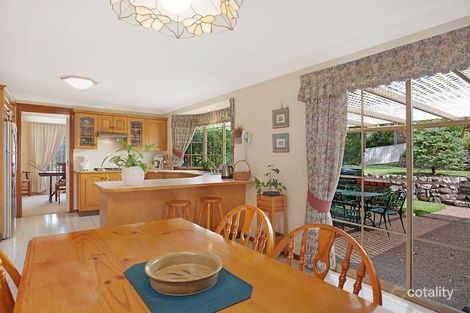 Property photo of 5 Cimarron Close Eleebana NSW 2282