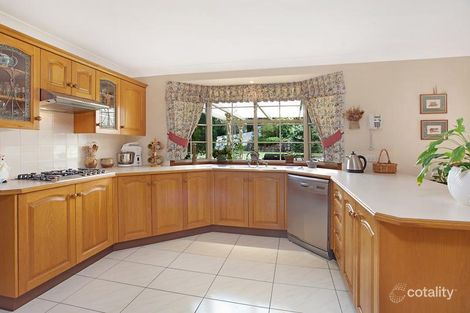 Property photo of 5 Cimarron Close Eleebana NSW 2282