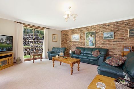 Property photo of 5 Cimarron Close Eleebana NSW 2282