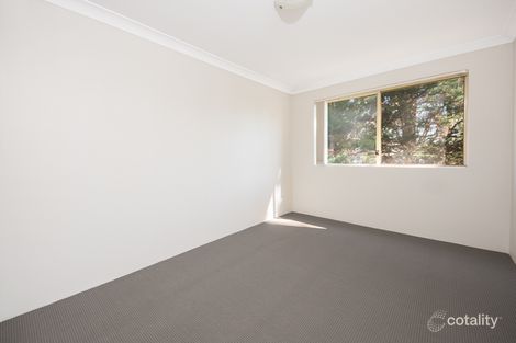 Property photo of 2/1098 Old Princes Highway Engadine NSW 2233