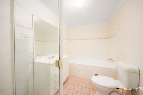 Property photo of 2/1098 Old Princes Highway Engadine NSW 2233