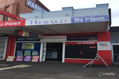 Property photo of 12 Moate Street Georgetown NSW 2298