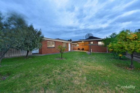 Property photo of 21 McShane Street Reservoir VIC 3073