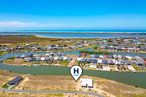 12 Tyro Pde, Hindmarsh Island, SA 5214