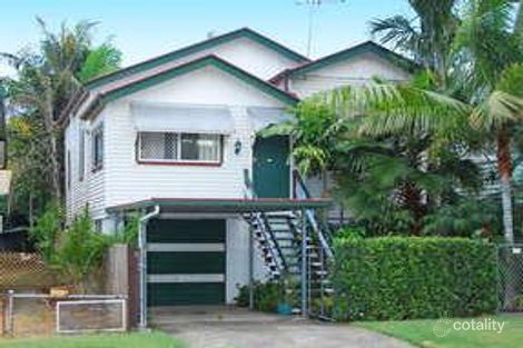 98 Swan St, Gordon Park, QLD 4031