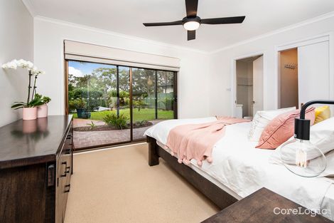 Property photo of 30 Bignell Street Illawong NSW 2234